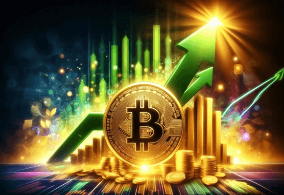 欧易相关配图 - 欧易开户材料与其他平台差异说明